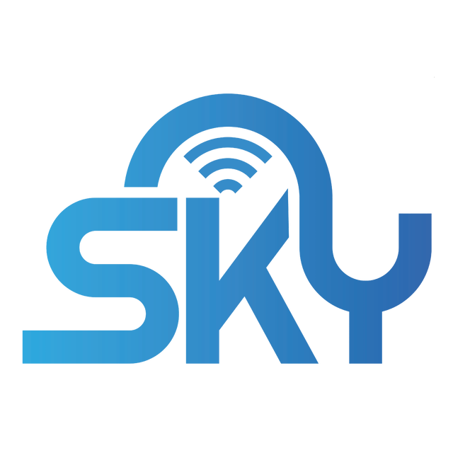 Sky Clubs